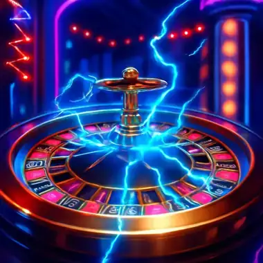 NL Roulette Live
